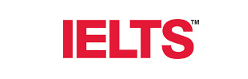ielts australia