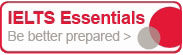 ielts australia
