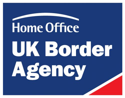 UK-Home-Office