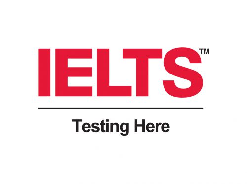 100974_IELTS_Testing_Here_RGB_logo