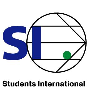 si logo big