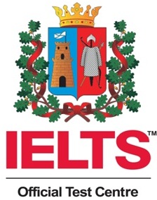 ielts-rostov