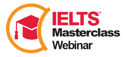 IELTS-Masterclass-Webinar-Logo