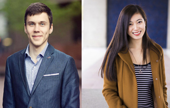 sfu-news