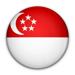 SIngapour